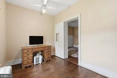 42 W Hamlin Avenue, Telford, PA 18969 - Photo 24