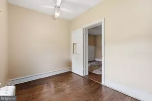 42 W Hamlin Ave, Telford, PA 18969 - Photo 24