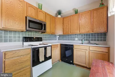 42 W Hamlin Avenue, Telford, PA 18969 - Photo 12