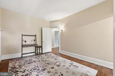 42 W Hamlin Avenue, Telford, PA 18969 - Photo 20