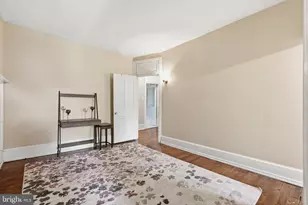 42 W Hamlin Ave, Telford, PA 18969 - Photo 20