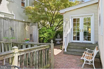 209 E 10th Avenue, Conshohocken, PA 19428 - Photo 42