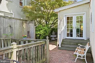 209 E 10th Ave, Conshohocken, PA 19428 - Photo 42