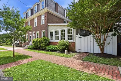 209 E 10th Avenue, Conshohocken, PA 19428 - Photo 1