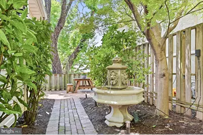 209 E 10th Avenue, Conshohocken, PA 19428 - Photo 40