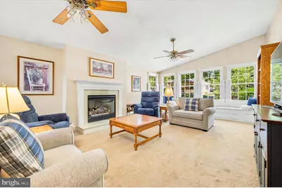 209 E 10th Avenue, Conshohocken, PA 19428 - Photo 22