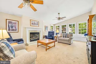 209 E 10th Ave, Conshohocken, PA 19428 - Photo 22