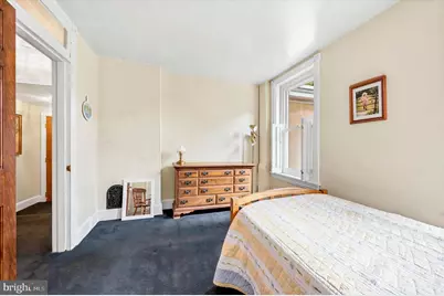 209 E 10th Avenue, Conshohocken, PA 19428 - Photo 34