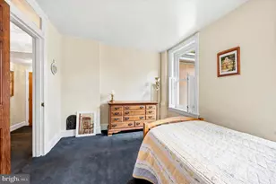 209 E 10th Ave, Conshohocken, PA 19428 - Photo 34