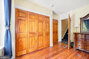 209 E 10th Ave, Conshohocken, PA 19428 - Photo 28