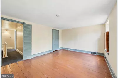 209 E 10th Avenue, Conshohocken, PA 19428 - Photo 38