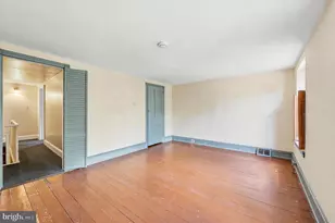 209 E 10th Ave, Conshohocken, PA 19428 - Photo 38