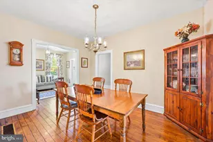 209 E 10th Ave, Conshohocken, PA 19428 - Photo 10