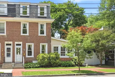 209 E 10th Avenue, Conshohocken, PA 19428 - Photo 1