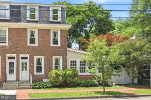 209 E 10th Ave, Conshohocken, PA 19428 - Photo 2