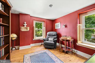 209 E 10th Avenue, Conshohocken, PA 19428 - Photo 36