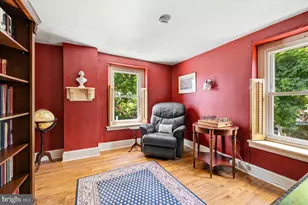 209 E 10th Ave, Conshohocken, PA 19428 - Photo 36