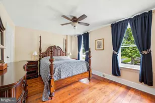 209 E 10th Ave, Conshohocken, PA 19428 - Photo 26