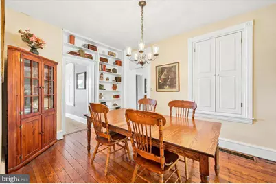 209 E 10th Avenue, Conshohocken, PA 19428 - Photo 8