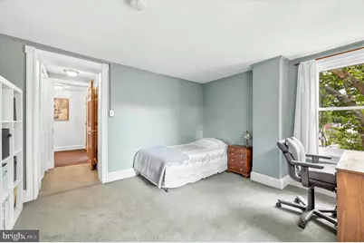 209 E 10th Avenue, Conshohocken, PA 19428 - Photo 32