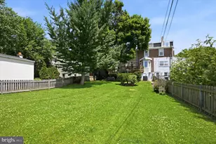 209 E 10th Ave, Conshohocken, PA 19428 - Photo 48