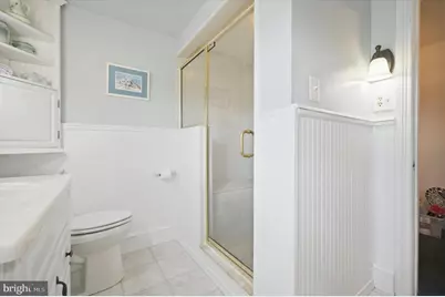 209 E 10th Avenue, Conshohocken, PA 19428 - Photo 30