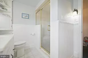 209 E 10th Ave, Conshohocken, PA 19428 - Photo 30