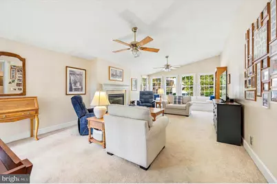 209 E 10th Avenue, Conshohocken, PA 19428 - Photo 24