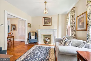 209 E 10th Ave, Conshohocken, PA 19428 - Photo 6