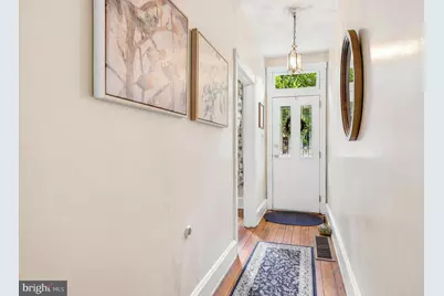 209 E 10th Avenue, Conshohocken, PA 19428 - Photo 4