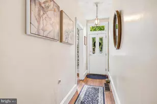 209 E 10th Ave, Conshohocken, PA 19428 - Photo 4