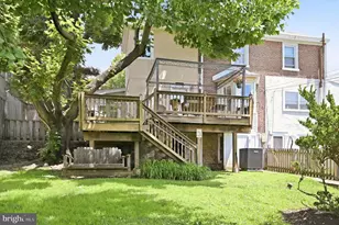 209 E 10th Ave, Conshohocken, PA 19428 - Photo 44