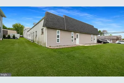 400 Lincoln Avenue, Hatboro, PA 19040 - Photo 2
