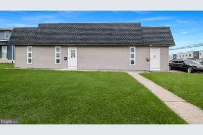 400 Lincoln Avenue, Hatboro, PA 19040 - Photo 20