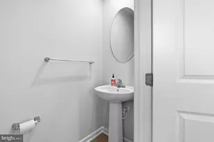 118 Nelson Ln, Sanatoga, PA 19464 - Photo 24