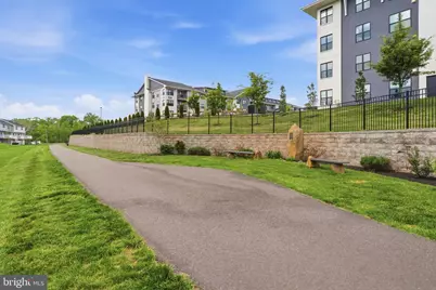 118 Nelson Lane, Sanatoga, PA 19464 - Photo 38
