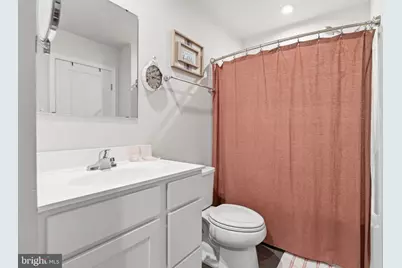 118 Nelson Lane, Sanatoga, PA 19464 - Photo 28
