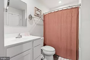 118 Nelson Ln, Sanatoga, PA 19464 - Photo 28