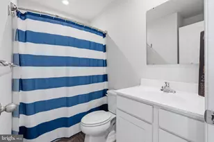 118 Nelson Ln, Sanatoga, PA 19464 - Photo 30