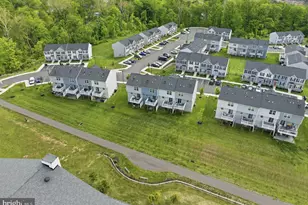 118 Nelson Ln, Sanatoga, PA 19464 - Photo 44
