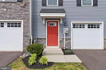 118 Nelson Lane, Sanatoga, PA 19464 - Photo 4