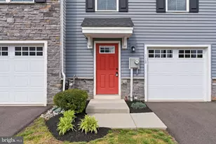 118 Nelson Ln, Sanatoga, PA 19464 - Photo 4