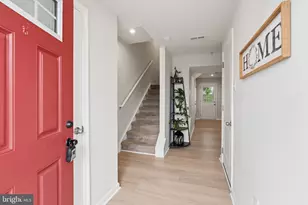 118 Nelson Ln, Sanatoga, PA 19464 - Photo 6