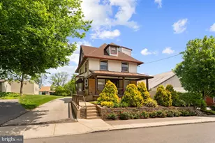 11 E Spring Ave, Ardmore, PA 19003 - Photo 2