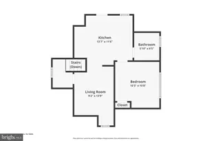 11 E Spring Ave, Ardmore, PA 19003 - Photo 12