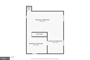 11 E Spring Ave, Ardmore, PA 19003 - Photo 10