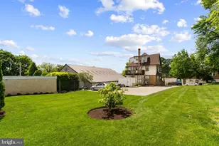 11 E Spring Ave, Ardmore, PA 19003 - Photo 8