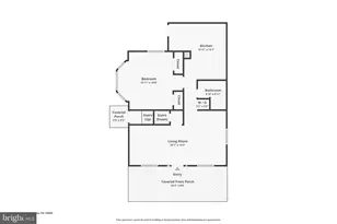 11 E Spring Ave, Ardmore, PA 19003 - Photo 10