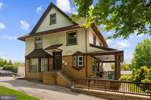 11 E Spring Ave, Ardmore, PA 19003 - Photo 6
