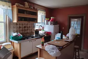 819 W Elm St, Norristown, PA 19401 - Photo 6